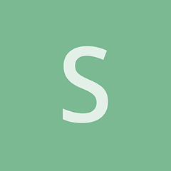Susan_W