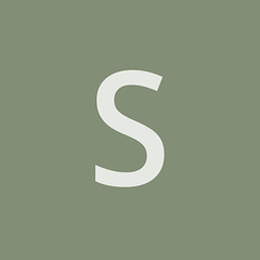 Susan_C