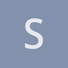 Shabella_G