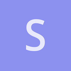Sharon_J
