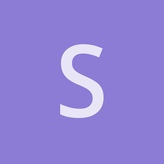Sandi_Morton