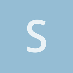 Shirley_T