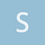 Shirley_T