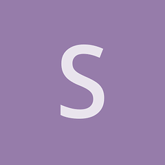 Susan_P1