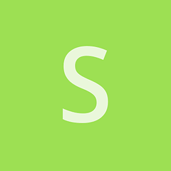 Sarah_L