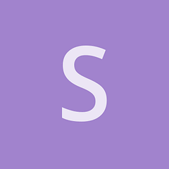 Sherilyn_R
