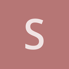 Susan_T1