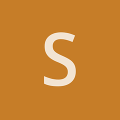 Susan_H