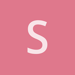 Susan_S1