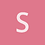Susan_S1