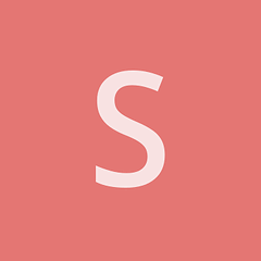 Sara_S