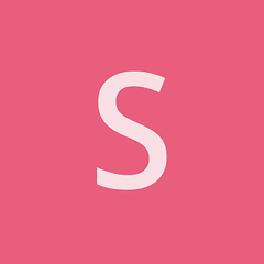 Susan_S