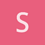Susan_S