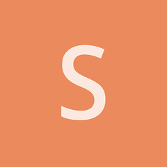 Susan_B1