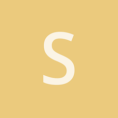 Susan_A