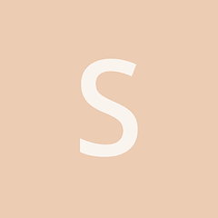 Stacey_O