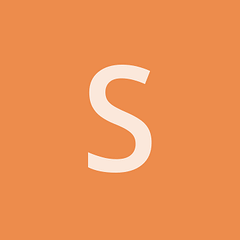 Stephany_W