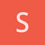 Sheila_S