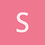 Sharon_R