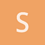 Shelley_Wold