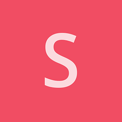 Susan_Morris