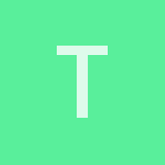 Theresa_P