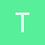 Theresa_P