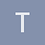 Tami_B
