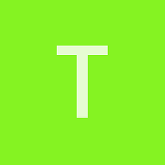 Tara_T