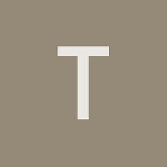 Teresa_L