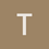 Thomas_K