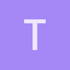Tillie_H