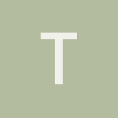 Trisha_T