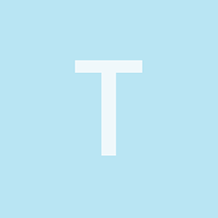 Tonyia_R