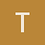 Terri_B