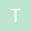 Terry_T