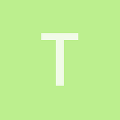 techeditor