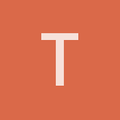 Tracy_B