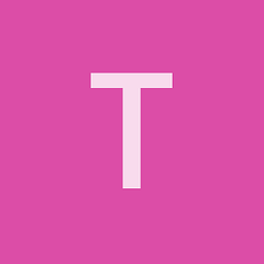 Thelma_H
