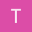 Thelma_H