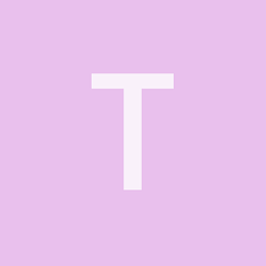 Tracey_S
