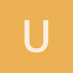 user2