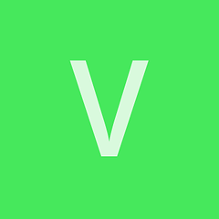 Versana_P
