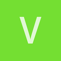 Vickie_G