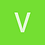 Vickie_G