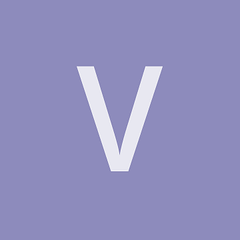 Vicki_C