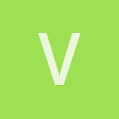 Vicki_F
