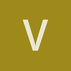 Valerie_C