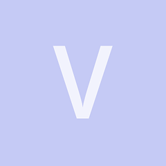 Vicky_S
