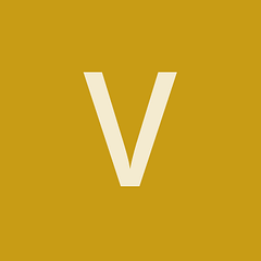 Vicki_O